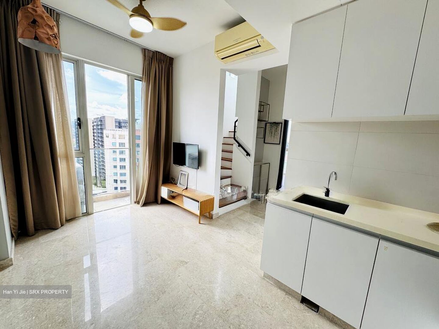 Haig 162 (D15), Apartment #517516411